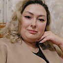 Ирина, 41 год