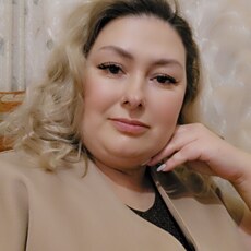 Фотография девушки Ирина, 41 год из г. Безыменное