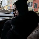 Катерина, 21 год