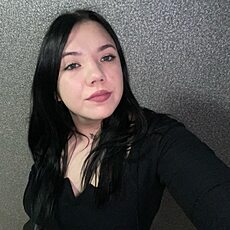 Фотография девушки Вероника, 20 лет из г. Челябинск