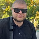 Валерий, 29 лет