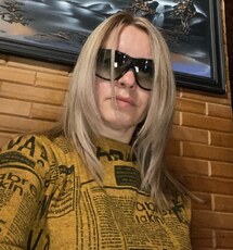 Фотография девушки Екатерина, 40 лет из г. Тимашевск