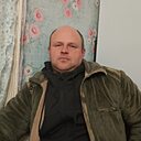 Роман, 33 года