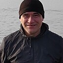 Антон, 54 года