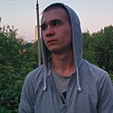 Кирилл, 32 года