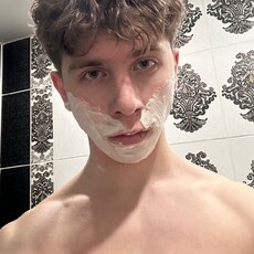 Фотография мужчины Илья, 20 лет из г. Минск