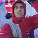 Алексей, 36 лет