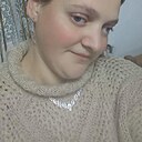 Яночка, 33 года