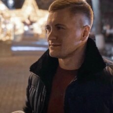 Фотография мужчины Роман, 33 года из г. Калуга