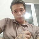 Константин, 30 лет