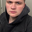 Денис, 23 года