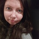 Татьяна, 36 лет