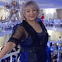 Светлана, 56 лет