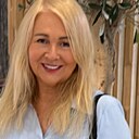 Галина, 57 лет