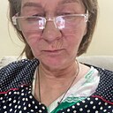 Ольга, 51 год