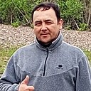 Мухаммед, 40 лет