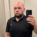 Антон, 31 год