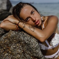 Фотография девушки Евгения, 39 лет из г. Краснодар