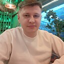 Александр, 22 года
