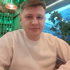 Фотография мужчины Александр, 22 года из г. Самара