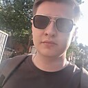 Александр, 22 года