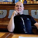 Сергей, 44 года