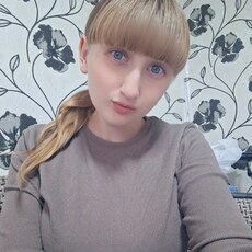 Фотография девушки Людмила, 25 лет из г. Шадринск