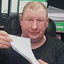 Станислав, 50 лет