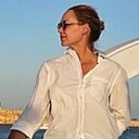 Катюша, 40 лет