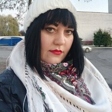 Фотография девушки Евгения, 38 лет из г. Борисов