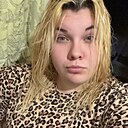 Ирина, 25 лет