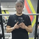 Игорь, 40 лет