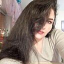 Валентина, 34 года