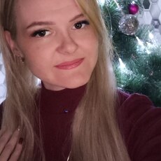 Фотография девушки Алёна, 31 год из г. Барнаул