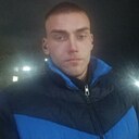 Алексей, 19 лет