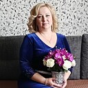 Олеся, 43 года