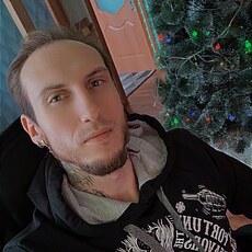 Фотография мужчины Адам, 25 лет из г. Барнаул