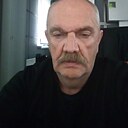 Валерий, 64 года