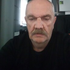 Фотография мужчины Валерий, 64 года из г. Мурманск