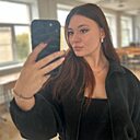 Влада, 25 лет