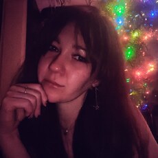 Фотография девушки Вика, 32 года из г. Гомель