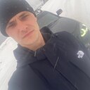 Александр, 32 года