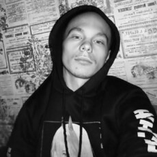 Фотография мужчины Максим, 19 лет из г. Ульяновск