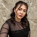 Зарина, 25 лет