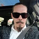 Федор, 40 лет