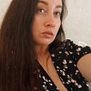 Евгения, 34 года