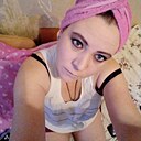 Татьяна, 42 года