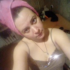 Фотография девушки Татьяна, 42 года из г. Долгопрудный