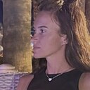 Валерия, 32 года