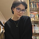 Оливия, 18 лет